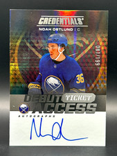 2025-26 Upper Deck Credentials Hockey Checklist Guide in-content 27