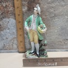 Bild 9 von 11