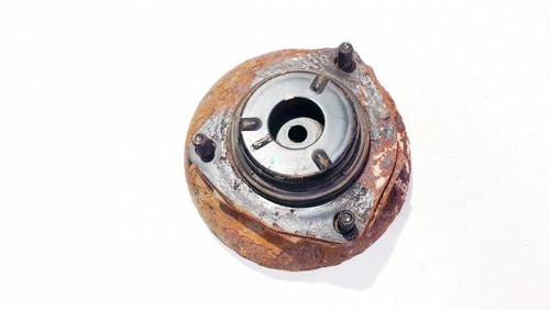 Domlager Federbeinlager Stützlager - Hinten linke  Nissan X-Tra DE2063325-67