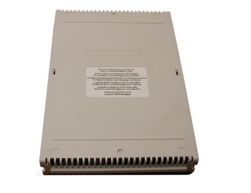 CPUs/Processors Processor CPU Intel Xeon Avaya Choose Your Item Part 01