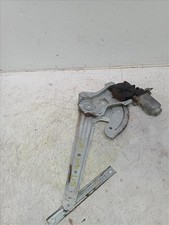 Lève vitre Nissan ALMERA