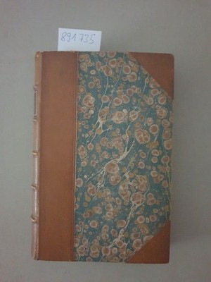 Studien zur Kunstgeschichte. Meinem Vater Friedrich Theodor Vischer gewidmet. Vi