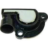 Metzger 0904001 Sensor Drosselklappenstellung FüR Opel Ascona C Astra F G T85