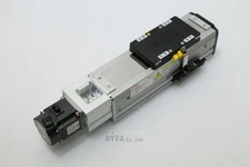 TPC NNB NCS90-50-G1510A-C-E2 Precise Actuator MITSUBISHI HG-KR23 ACT-I-477=9Q13