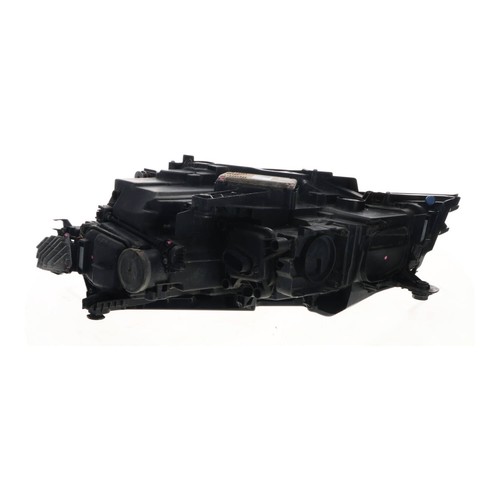 Faros Principales Derecha VW Arteon (3H) 1.5 TSI 110 kW 150 PS (11.2017->) 3G - Imagen 5 de 6