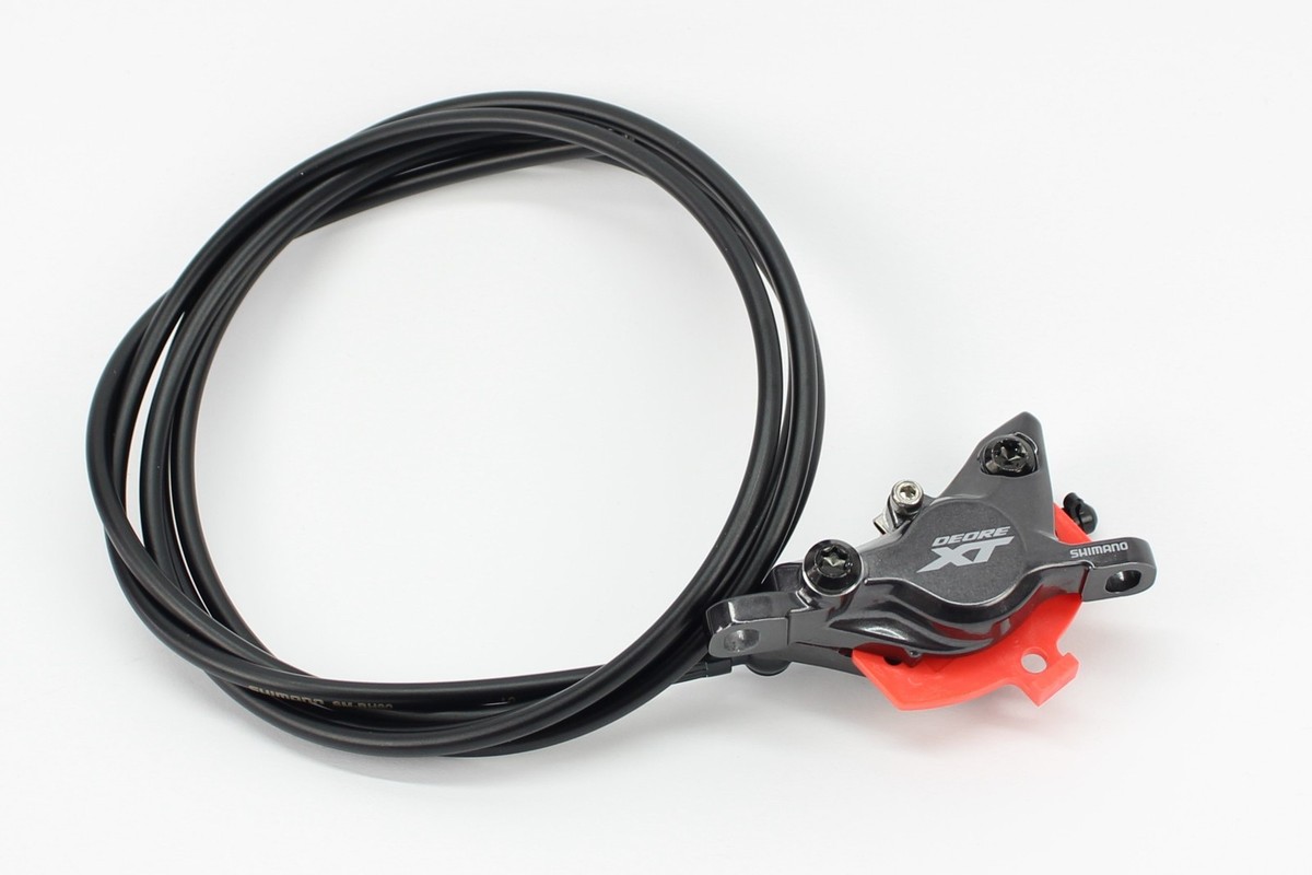 Shimano Scheibenbremsen Günstig Online Kaufen