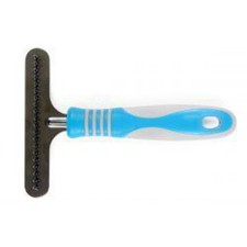 Ancol Ergo Undercoat Rake