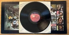 The Beatles Let It Be Apple AR 34001 US First press MAGGIE MAE Credited to P.D