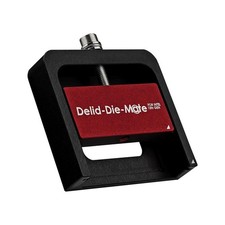 Thermal Grizzly Delid-Die-Mate Intel 13th Gen...
