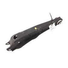 Genuine ACDelco For Cadillac XT6 2020-2024 Suspension Control Arm Rear, Lower