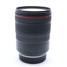 Canon 24-105mm Focal RF Camera Lenses for sale | eBay