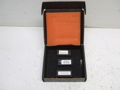 3 Personality Chip (Module) PM030BF4075RH-0 (9105-0059-002)