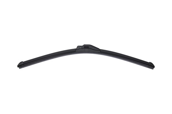 Wischblatt Vorne Kamoka 27500U FüR Opel Peugeot Piaggio Porsche Proton Renault-image