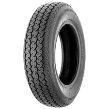 VREDESTEIN Sommerreifen 185/70 VR13 TL 86V SPRINT CLASSIC