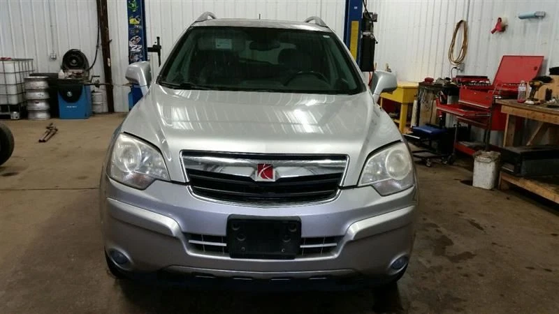 Tubo Saturn Vue Coolant Line Crossover 2008 2009 2010 - Imagem 3 de 4