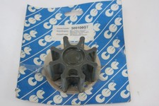 Girante CEF per motore entrobordo Impeller BMW/CUMMINS/IVECO AIFO PERKINS