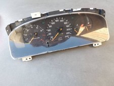 Compteur Mazda 626