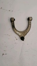 31106861185 OBERER LENKER RADAUFHÄNGUNG VORN LINKS / 963906 FÜR BMW 5 G30, F90