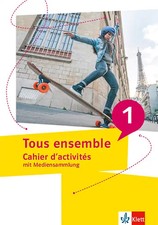 Tous ensemble 1