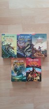 Die Zauberschiffe 5 x von Robin Hobb Blinde Krieger Viviaces Vergessene Ring