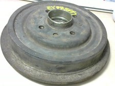Tambour de frein Renault EXPRESS