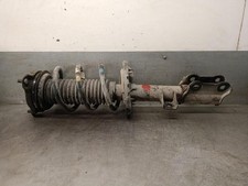 54660F1520 stoßdämpfer vorne rechts KIA SPORTAGE IV QL QLE 1.6 CRDI 5548664