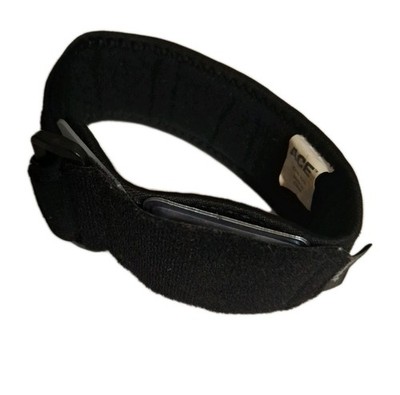 Ace Adjustable Compression Band Targets Pressure Point Carpel Tunnel Pain Relief
