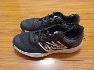 pickleball shoes mens