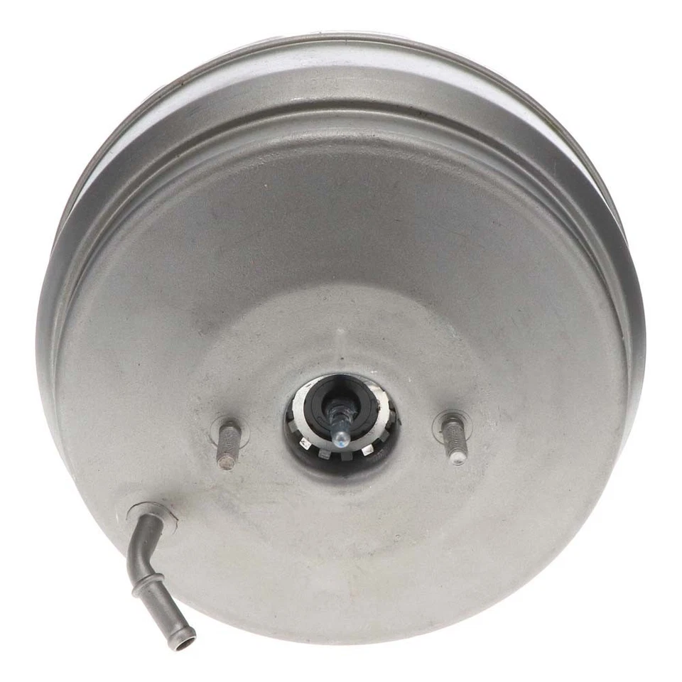 Amplificador de freno Cardone TCP para Mercury Villager 1999 2000 2001 2002 Foto 4 de 4