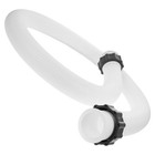  Pool Hose Adapter Replacement Swimming Pump Accessories above Ground