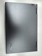 Lenovo Yoga  7 14ITL5