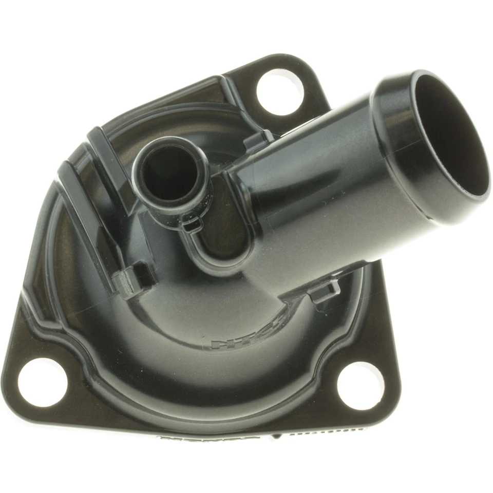 Carcasa termostato moto 951-172 para Acura MDX Honda Odyssey Pilot Passport Foto 3 de 4