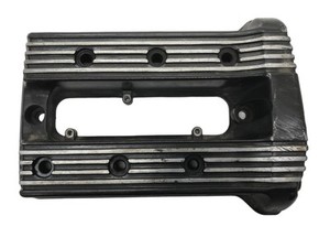 Abdeckungen Zylinderkopf BMW K 75 RT 750 1989-1995