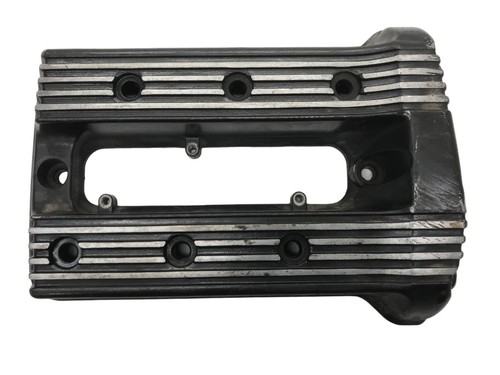 Abdeckungen Zylinderkopf BMW K 75 RT 750 1989-1995