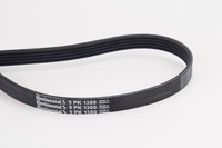 Continental Ctam Keilrippenriemen 5PK1300 FüR Audi Passat Vw A4 A6 B5 Skoda C5 1