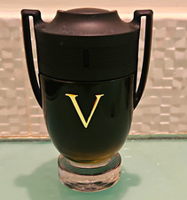 Paco Rabanne Invictus Victory Eau de Parfum Spray TESTER  , 3.4 fl oz