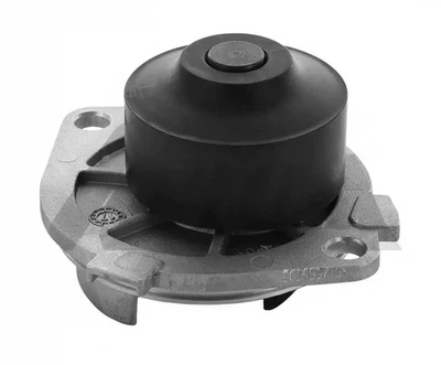 Pompe à eau 1602 AIRTEX pour FIAT LANCIA - Photo 1/4