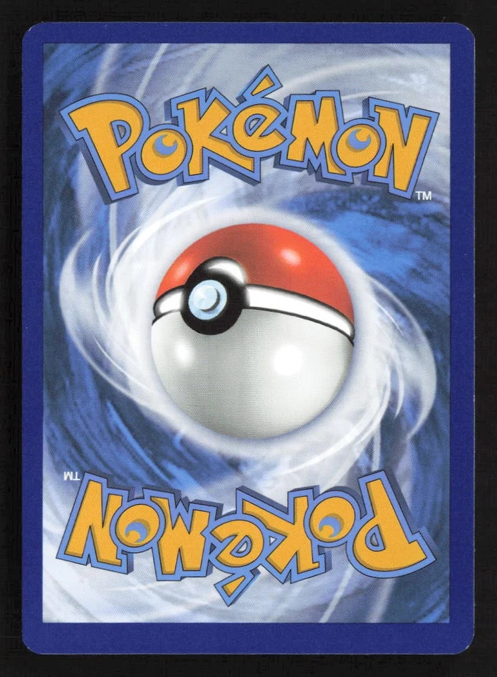 Quaxly - Promo SV: Scarlet & Violet Promo Cards 082 NM - Image 2 of 2