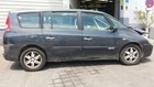 Foto 10 di 10