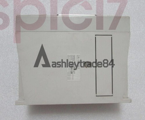 1PC used Mitsubishi 2A-RZ361 MODULE - Picture 2 of 3