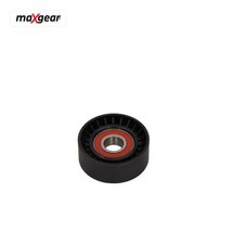 Poulies diverses Peugeot J9