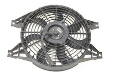 Radiateur Kia CARENS