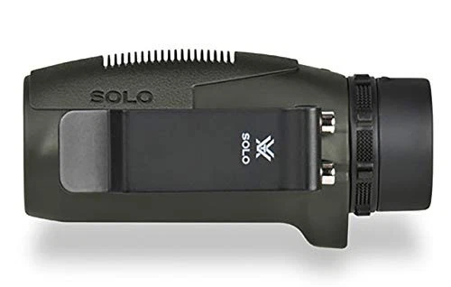 VORTEX Monocular Daha Prism Waterproof 10x 36mm Effective Diameter Solo VOR-S136 - Image 4 of 4