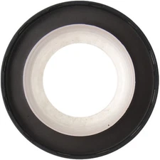 Victor Reinz Gaskets 81-26248-10 Engine Crankshaft Seal