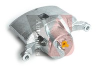 Ysparts YS-BC1050 Bremssattel Vorne Rechts FüR Honda CR-V II 02-06