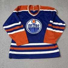Comprehensive NHL Hockey Jersey Buying Guide 8