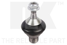 Traggelenk F&uuml;hrungsgelenk NK 5043326 f&uuml;r GL KLASSE GLE MERCEDES GLS W166 C292