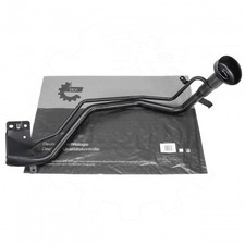 Carburateur Infiniti QX4