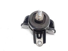 Support moteur Hyundai ELANTRA