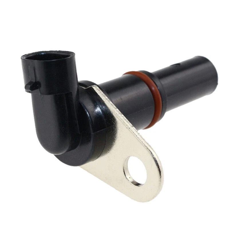 Sensor de posición del cigüeñal PARA GMC General 1987-88 Ford AT9513 A9513 96-98 Foto 4 de 4